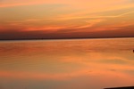 resIMG_20150404_193442_4292.JPG